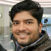 Nishalan A.