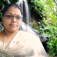 Malathi Nagarasan