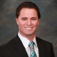 Neil Villwok, CPM