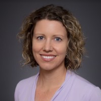 Kendra Webb