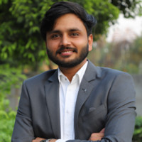 Rishabh singhal