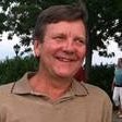 Don Bartlett