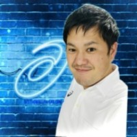 Seita Oishi