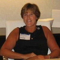 Pat Freiburger