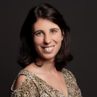 Anne-Laure Gardette