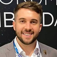 Pedro Zanetello