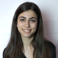 Alba Lorente Caparrós