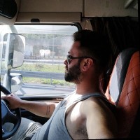 Fatih Aksungur