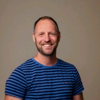 Rick Martens