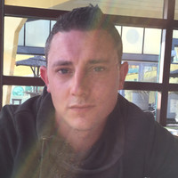 Koen Staats