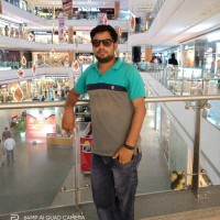 Rana singh