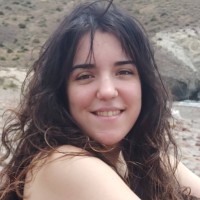 Marta González