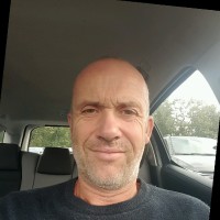 Arjan Van Den Heuvel