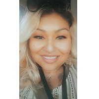 Hilda Marquez