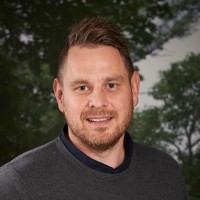 Adam Daggert
