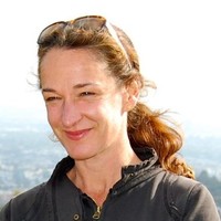 Sheila Gallagher