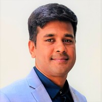 Suresh Bachu , Cscip/Payments