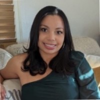 Bridgette Rodriguez