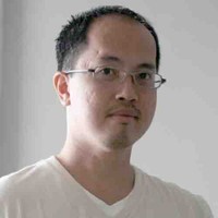 Ardianto Gunadi, CSA