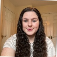 Megan Wielding-Jones