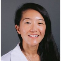 Jessica Wen