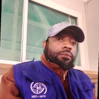 Emmanuel H