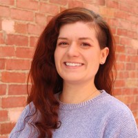 Sidnie Metcalf (Kane)