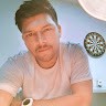Oyesh mohammed Afroz shaikh
