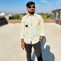 Prince Trada 🇮🇳