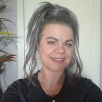 Jo-Ann G.