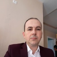 Abdessamad MAHDAD
