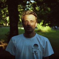 Filip Bartczak