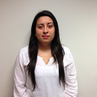 Jocelyn Castro Rivera