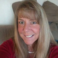 Lisa Bersani