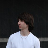 David Meguerditchian