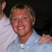 Timothy Hallmark