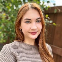 Isabelle Boicourt