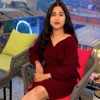 Shruti Jain