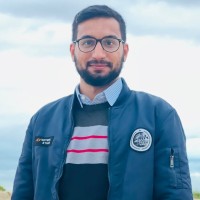 Abdullah Riaz