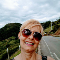 Mônica Monteiro Campos