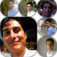 Rafiq Ahmad