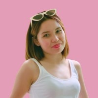 Juliene Dinopol, RPh