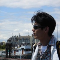 Kyle K.