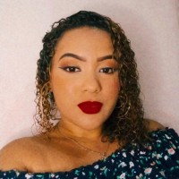 Kassiane Mendes