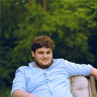 Joel Hilditch