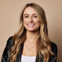 Alexandra Steckler