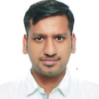 Rohit Kumar