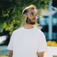 Oliver Sønnichsen