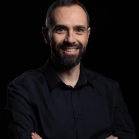 Stavros Papadakis