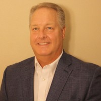 Brian Gaskill